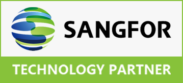 Sangfor technology partner