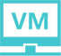 VM PROTECTED