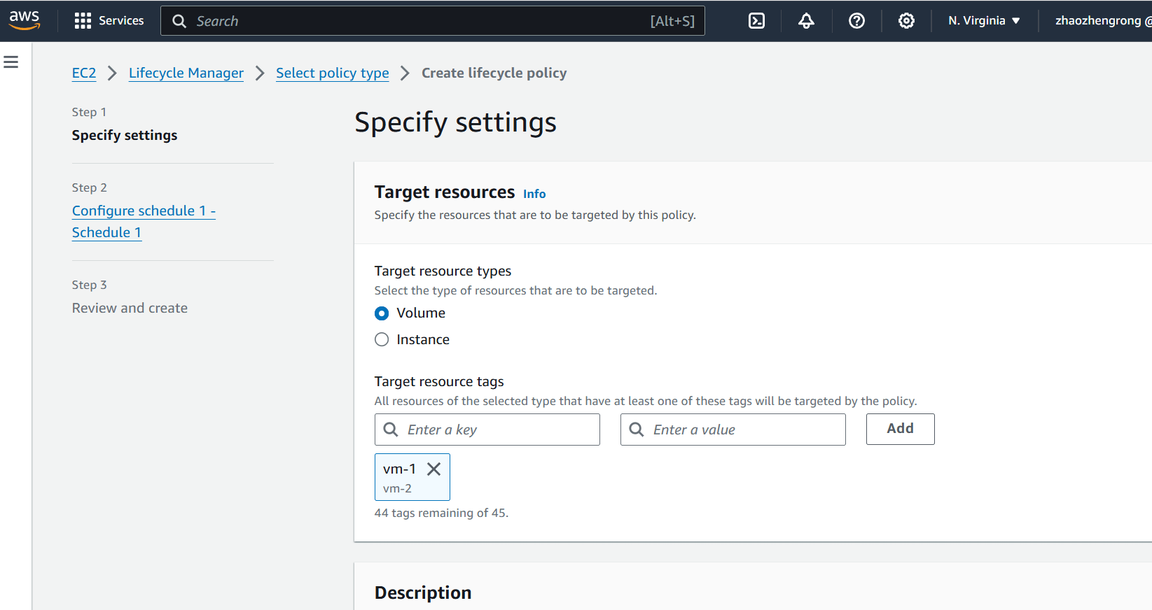 automatic-snapshot-aws-2