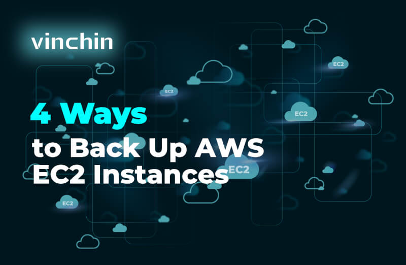 4-ways-to-back-up-aws-ec2-instances