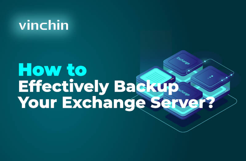 exchange-server-backup