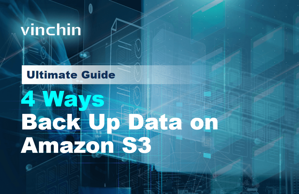 4-ways-to-back-up-data-in-amazon-s3