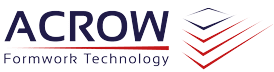 ACROW FORMWORK TECHNOLOGY