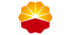 China Petroleum First Construction Company