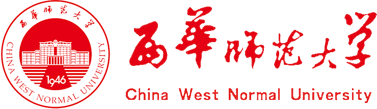 ChinaWest Normal University