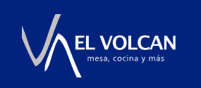 EL VOLCAN