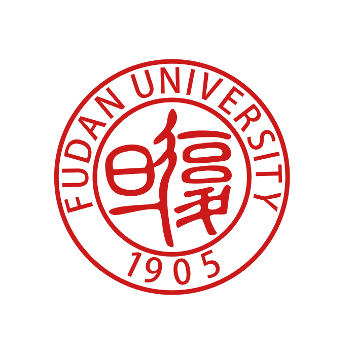 Fudan University