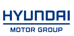 Hyundai Motor R&D Center (China) Co., Ltd.