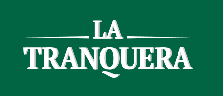 La Tranquera