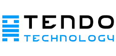 Tendo Innovations