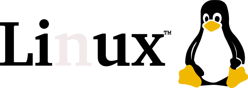 linux linux