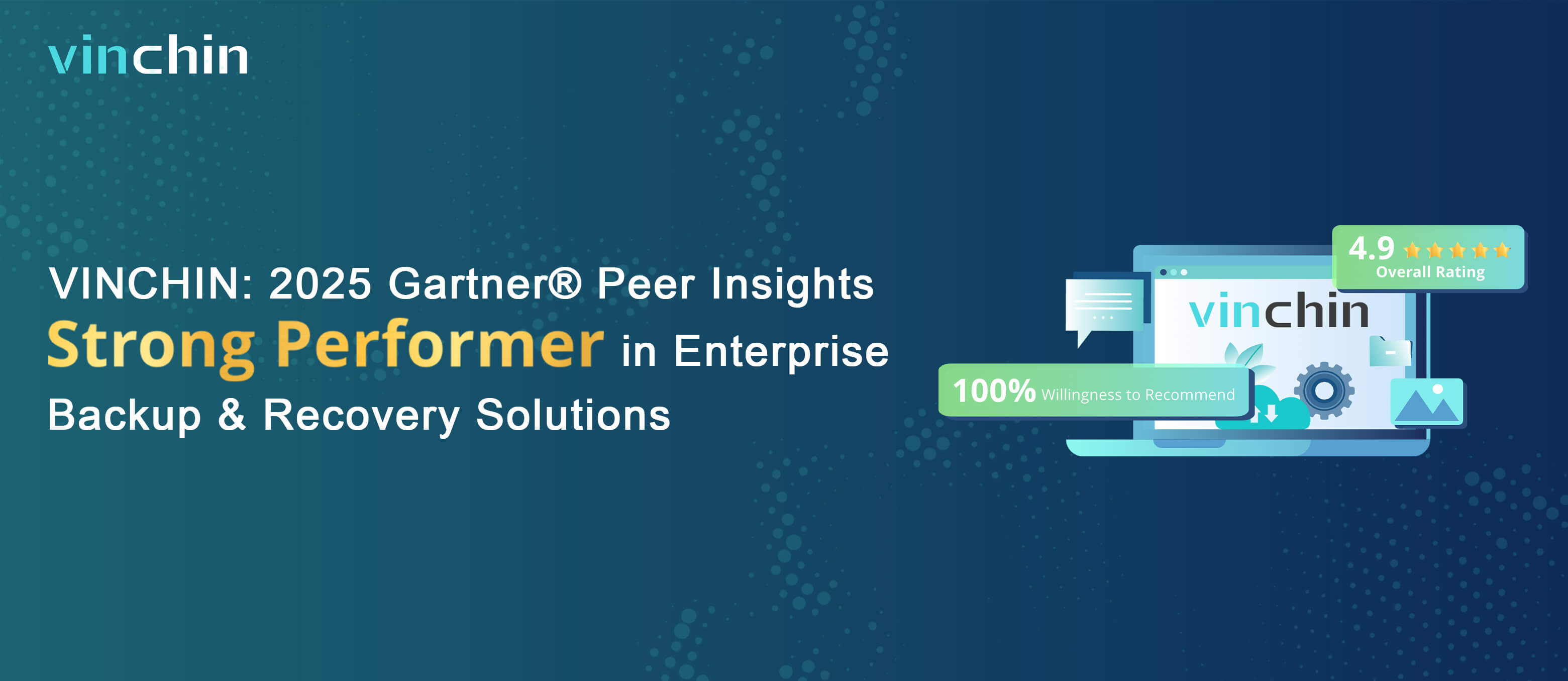 vinchin-recognized-in-the-2025-gartner®-peer-insights™-voice-of-the-customer-for-enterprise-backup-and-recovery-software-solutions-report