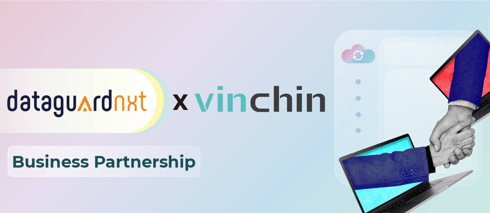 DataguardNXT Strengthens Its Role as a Trusted Cybersecurity and IT Solutions Partner for Global Enterprises DataguardNXT Strengthens Its Role as a Trusted Cybersecurity and IT Solutions Partner for Global Enterprises