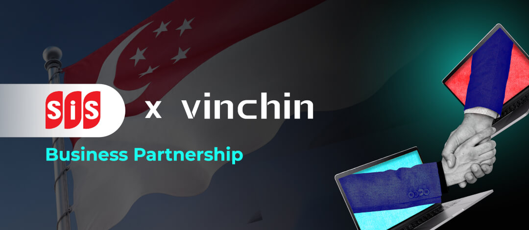 vinchin-and-sis-technologies-pte-ltd-(“sis”)-announce-strategic-partnership-for-singapore-distribution