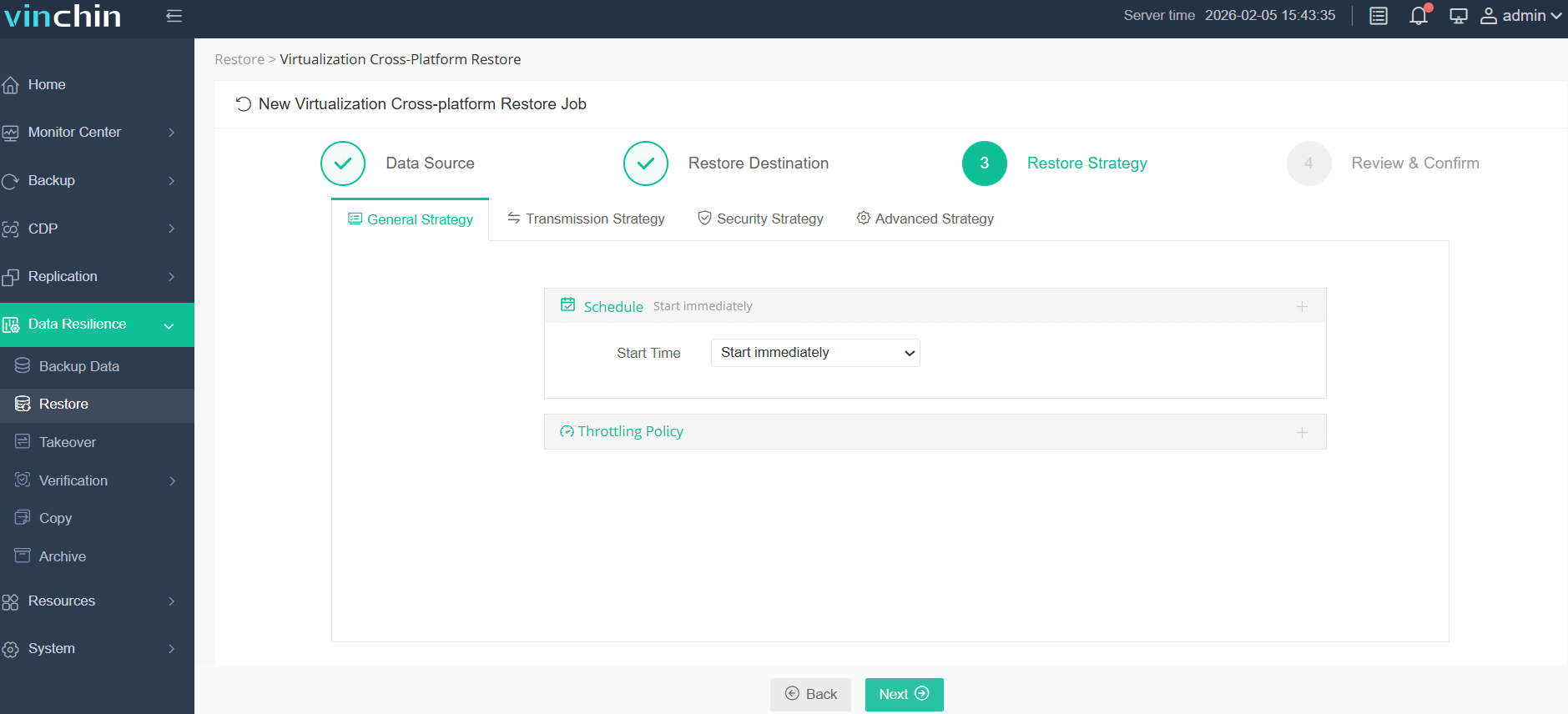 XenServer to Proxmox XenServer to Proxmox