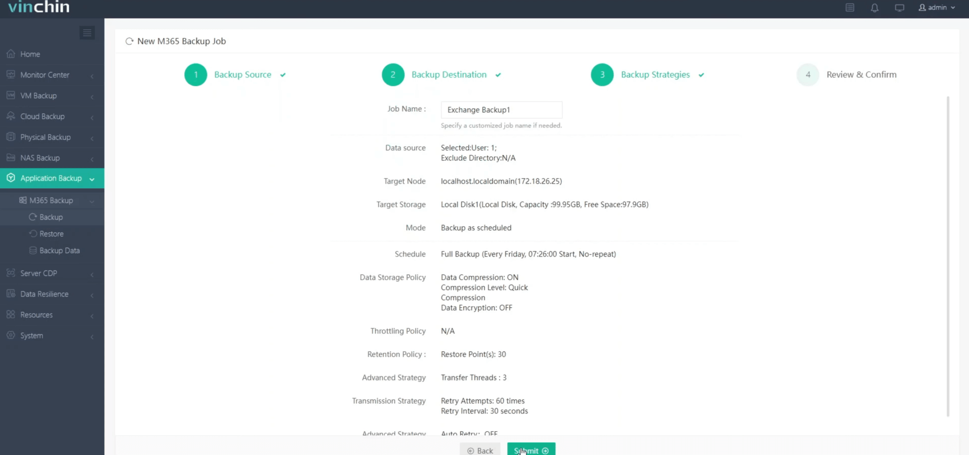 Error POSTFailed to connect to dashscope.aliyuncs.com port 443: Timed out