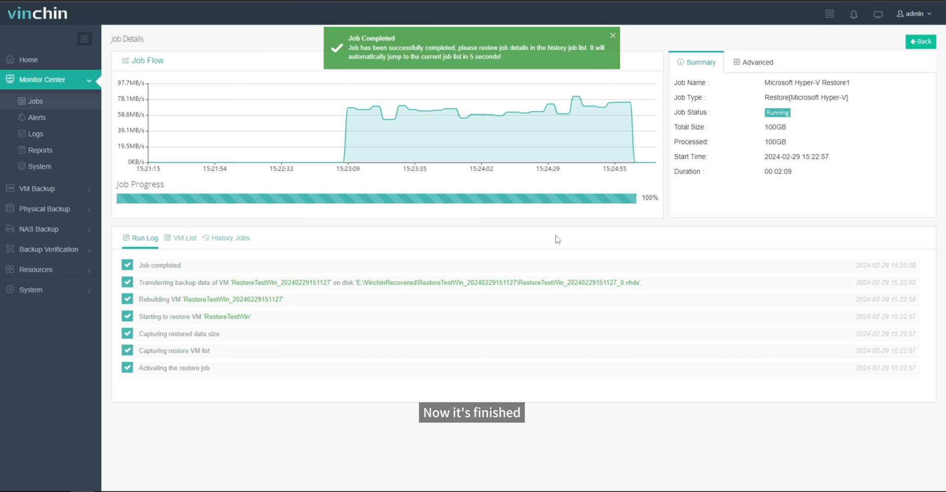 ovirt vm to vmware