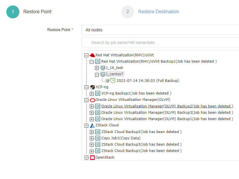 restore-ovirt-to-vmware-1