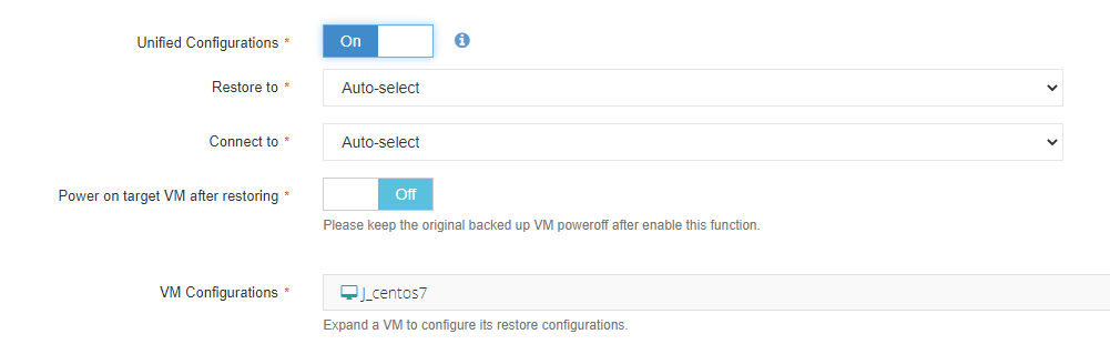 restore-ovirt-to-vmware-3