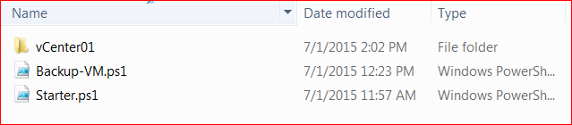 script tree structure script tree structure