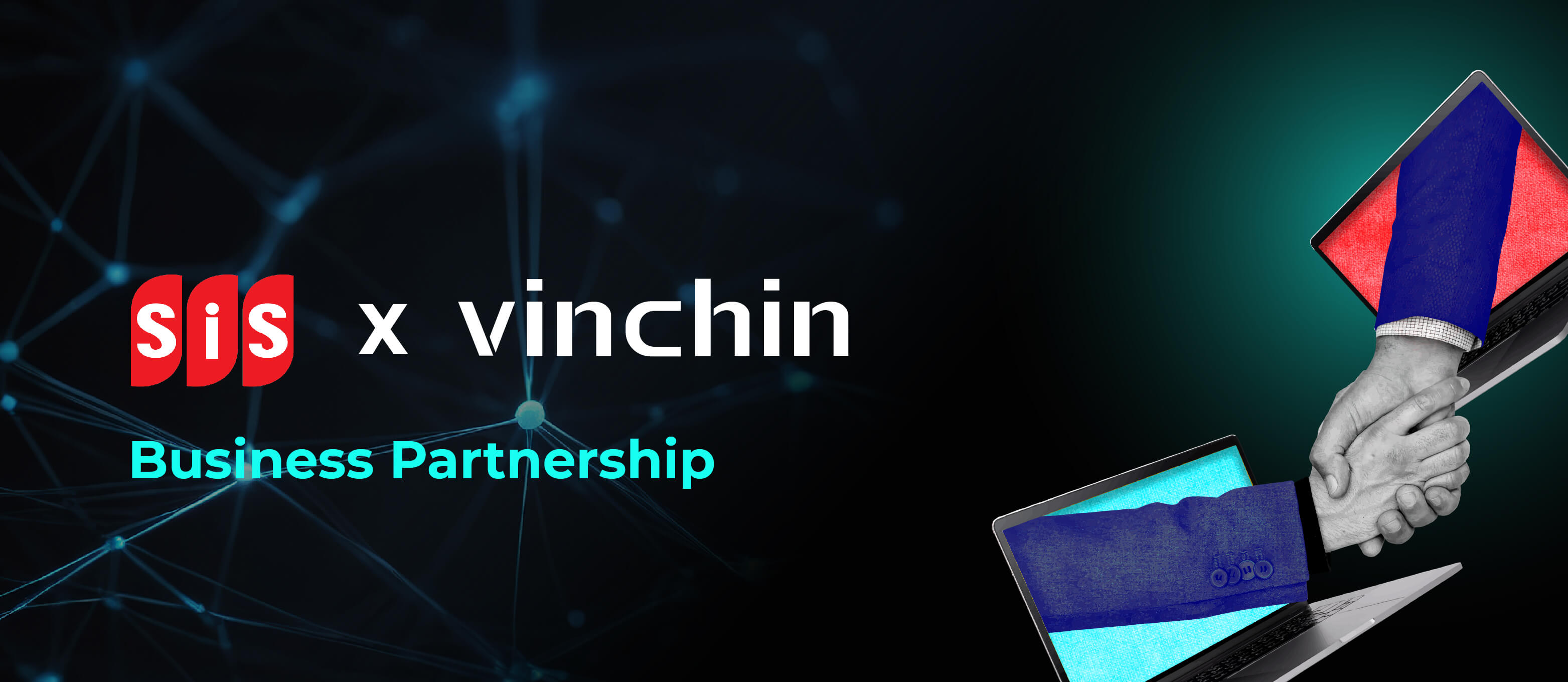 vinchin, backup, recovery, partnership, thailand,ransomware