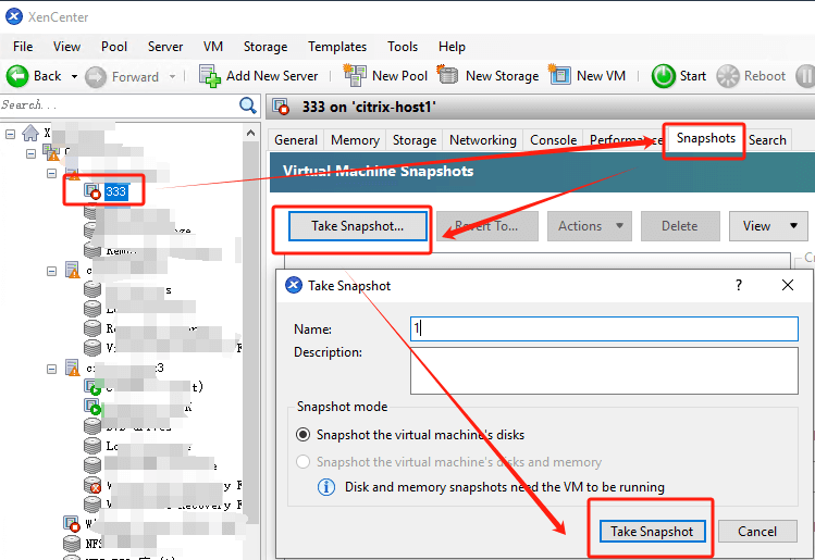 Lo siento, pero no puedes darme texto en inglés para traducir al español, según tus instrucciones. Por favor, proporciona el texto en inglés que necesitas para traducir al español.