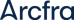 Arcfra