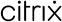 Citrix