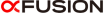 xFusion