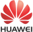 Huawei FusionCompute