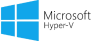 Microsoft Hyper-V