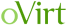 oVirt