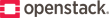 OpenStack