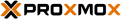 Proxmox VE