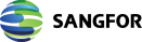 Sangfor