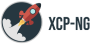 XCP-ng
