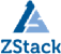 ZStack