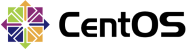 centos