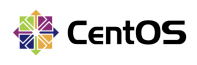 centos-linux