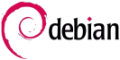 debian