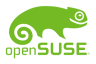 open-suse