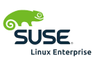 suse-linux