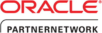 Oracle partnernetwork