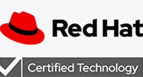 Certified Technology