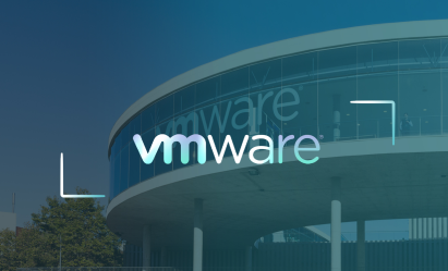 резервное-копирование-vmware