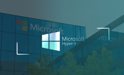резервное-копирование-hyper-v