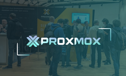 резервное-копирование-proxmox