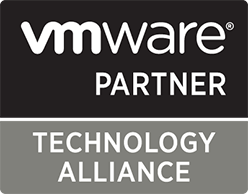 VMware partner technology alliance