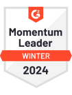 momentum-leader