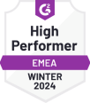 high-performer